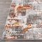 Livabliss Rafetus ETS-2305 Machine Crafted Area Rug ETS2305-5376 - alternate 3